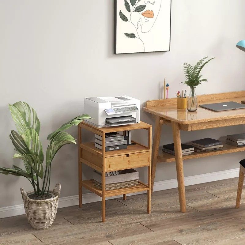 www.jingtongfurniture.com